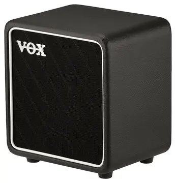 Vox BC108