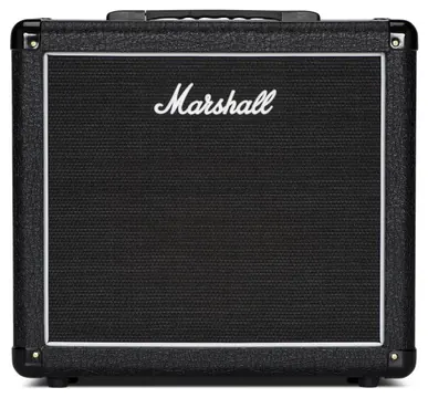 Marshall MX112