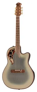 Adamas 2087GT-7 RBB CW