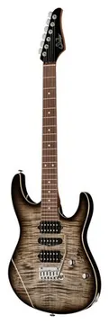 Suhr Modern Plus HSH PF TCB