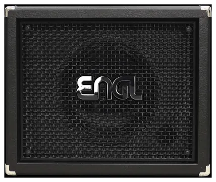 Engl E112V Pro Straight