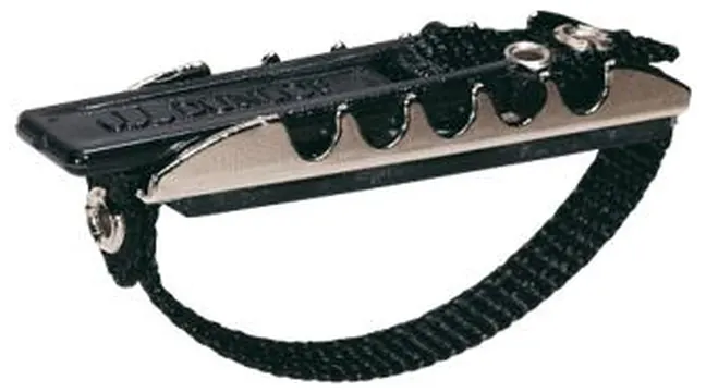 Dunlop 11F Kabodaster