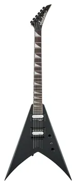 Jackson X Series JS32T King V Gloss Black