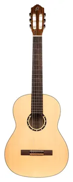 Ortega R121 Family Series 4/4 Classical