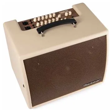 Combo Blackstar Sonnet 120 Blonde 120W