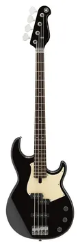 Yamaha Basse Electrique Yamaha BB434 BLACK