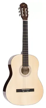 Vogga VCA203N