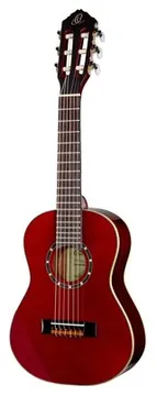 Ortega R121-1/4WR