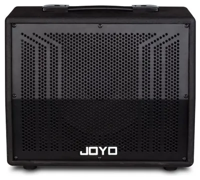 Joyo Bancab