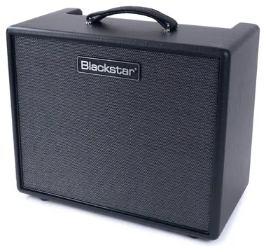 Blackstar HT-20R MKIII Combo valvolare 20W