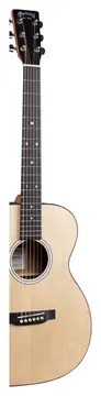 Martin Guitars 000Jr-10