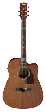 Ibanez PF12MHCE-OPN
