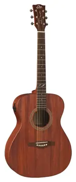 Eko Duo A200e