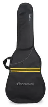 Borsa Chitarra classica 1/2 Stefy Line GB100 linea 100