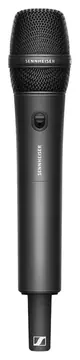 Sennheiser Microfone Sennheiser EW-DP 835 Set Q1-6 Sem fio