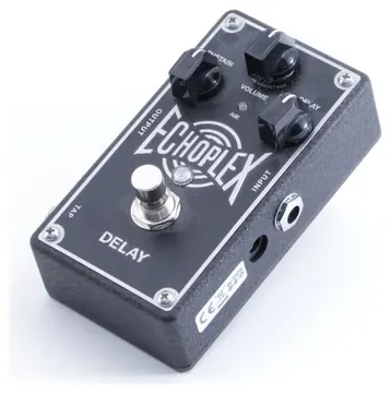 Dunlop EP103 Echoplex Delay