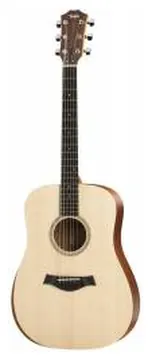 Taylor ACADEMY10E