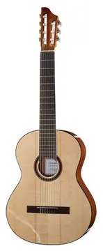 Thomann Classica Fusion 7 String