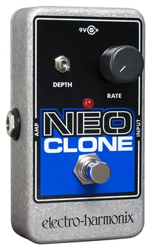 Electro Harmonix NEO CLONE