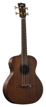 Eko Guitars Marco Polo MM BASS