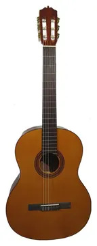 Condor CN28C Martinez Acústico Nylon Clássico