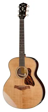 Taylor Gold Label 714e