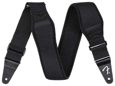 Fender Swell Neoprene Strap 2"