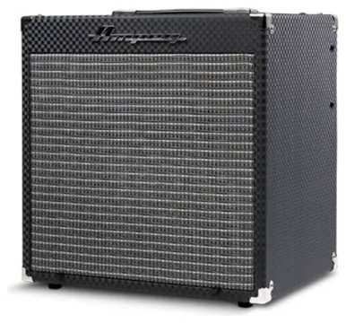 Ampeg RB108 Rocket Bass Combo
