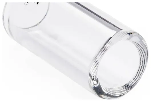 Dunlop Bottle Neck NR.212 Glas 206052