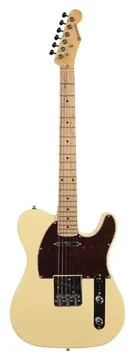 Michael Gm385 Creme