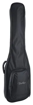 Boston B-15.2 gig bag for bass guitar