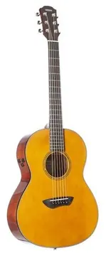 Yamaha CSF-TA Transacoustic