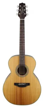 Takamine GN20NS Chitarra Acustica