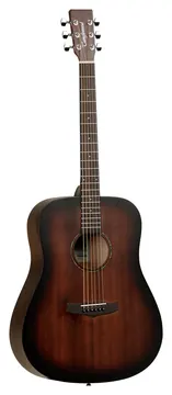 Tanglewood Crossroads Twcr D Chitarra Acustica