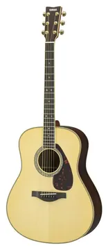Yamaha Ll16 A.R.E Natur