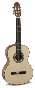 Caballero By Manuel Rodriguez Principio Series P Olive Ca-Pmo 120 Olive