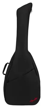 Fender Long Scale Acoustic Bass Gig Bag