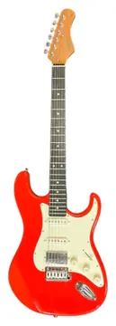 Tagima T-640 SUPER FR TAGIMA