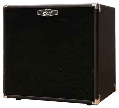 Cort CM150B Combo 150Watt/12Zoll Bassverstärker