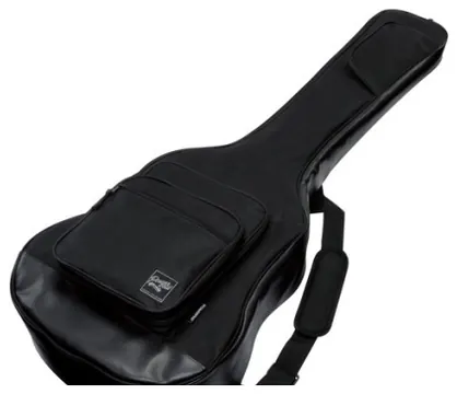 Ibanez IABB540-BK Acoustic Bass Bag