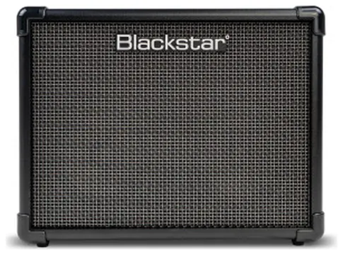 Blackstar ID:Core V4 Stereo 20