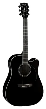 Cort MR710F BLK
