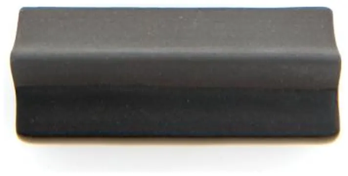 Dunlop Mudslide Tone Bar | Classic
