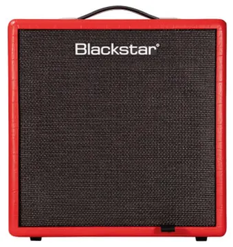 Blackstar MM Debut Bass 25 Marco Mendoza Signature Bass Combo Amp