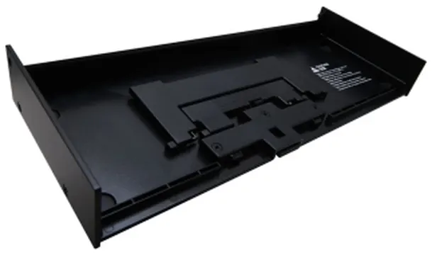 Roland DK-01 Boutique Dock
