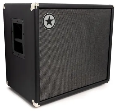 Blackstar Unity U115C Elite Cabinet