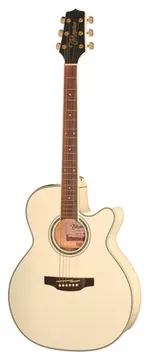 Takamine GN37CE PW
