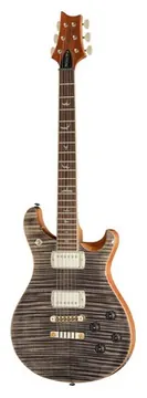 PRS SE McCarty 594 CH