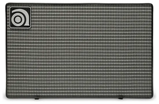 Ampeg VB-1X12 Grille Frame