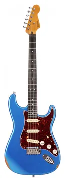 Patina PS-6 Lpb R